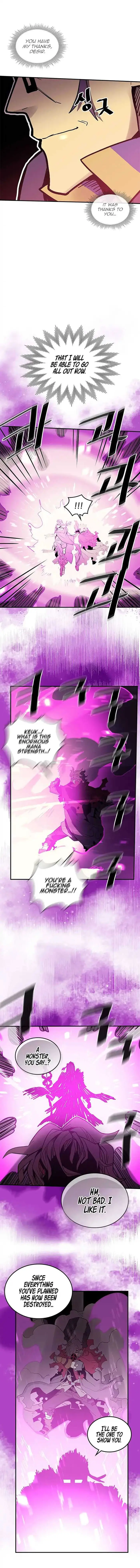 A Returner’s Magic Should Be Special Chapter 81 image 07_optimized